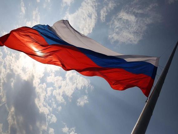 прописка в Петровск